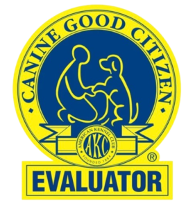 CGC Evaluator Logo